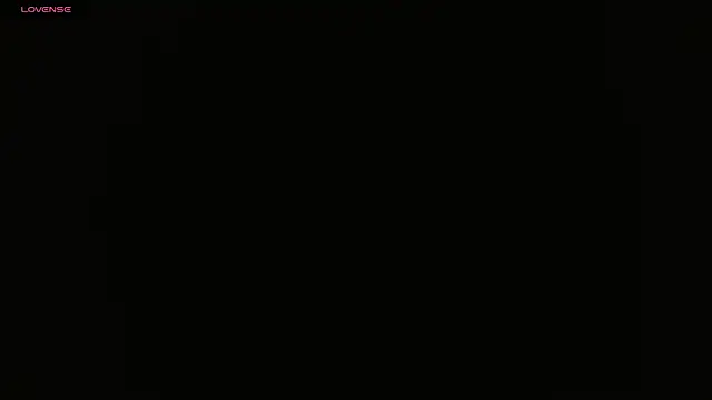Jheidertwink online show from 01/12/25, 09:51