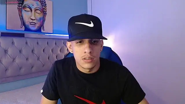 Jheidertwink online show from 01/22/25, 03:41