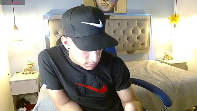 Jheidertwink online show from 01/24/25, 04:16