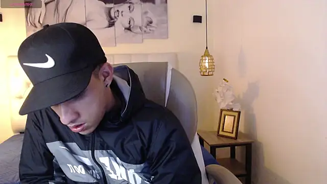 Jheidertwink online show from 01/29/25, 03:44