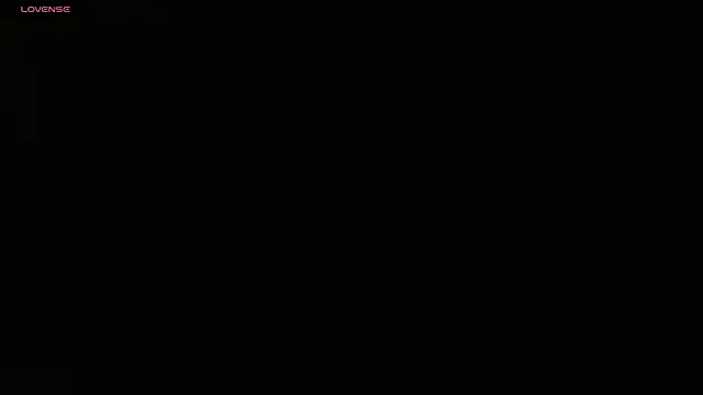 Jheidertwink online show from 02/04/25, 10:00