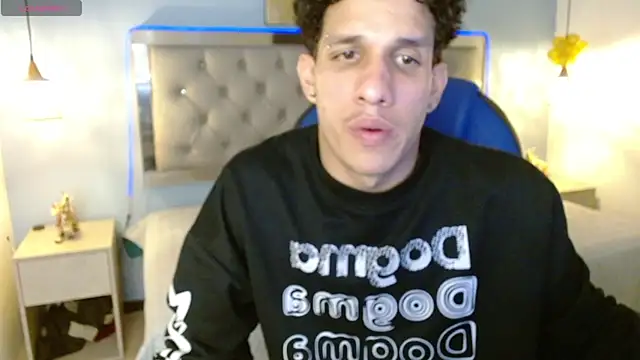 Jheidertwink online show from 02/08/25, 03:41