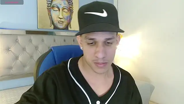 Jheidertwink online show from 02/12/25, 03:29