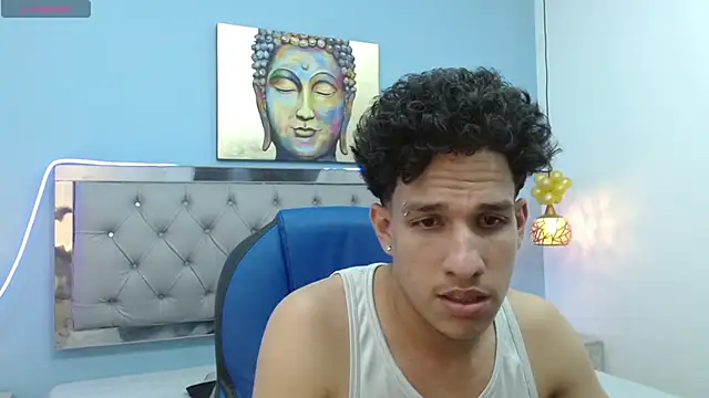 Jheidertwink online show from 02/14/25, 03:43