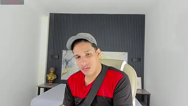 Jheidertwink online show from 09/11/25, 12:38