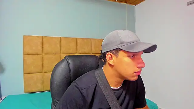 Jheidertwink online show from 09/14/25, 12:26