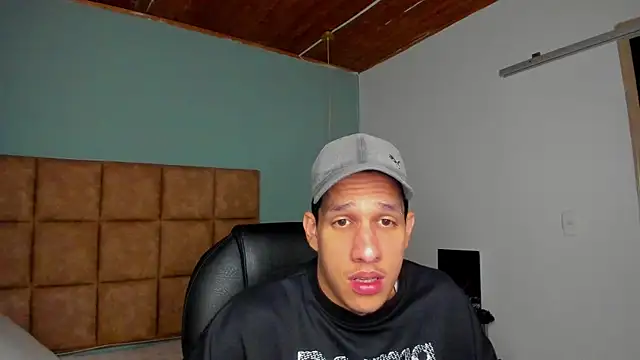 Jheidertwink online show from 09/20/25, 12:39