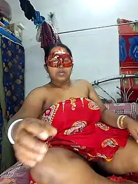 Real Desi Couple online show from 12/25/24, 09:11