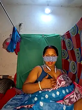 Real Desi Couple online show from 06/09/26, 05:24