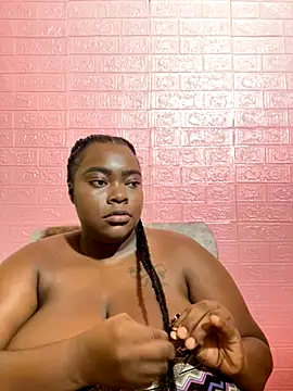 ReaGrant online show from 10/12/25, 01:26