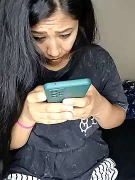 Snapshot of ineliveca chatting on 01/28/25, 10:12 ineliveca online show from 01/28/25, 10:12