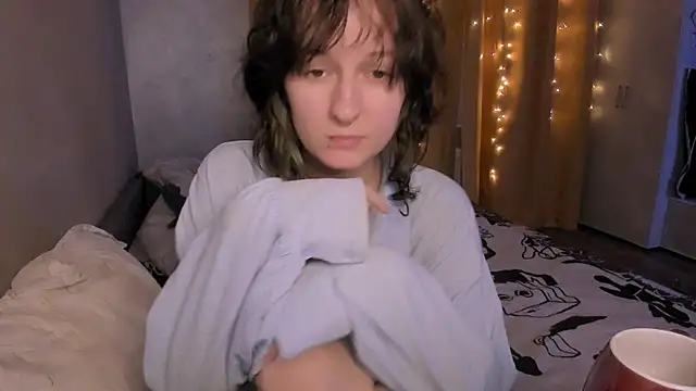 luna cosmic online show from 01/09/25, 01:35