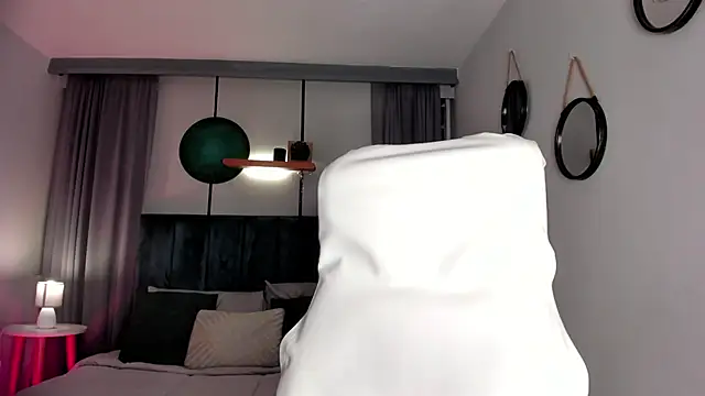 Snapshot of sade_jackson1 chatting on 11/04/25, 03:38 sade jackson1 online show from 11/04/25, 03:38