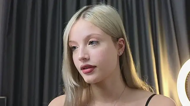  lovendy  online show from 01/21/25, 05:30