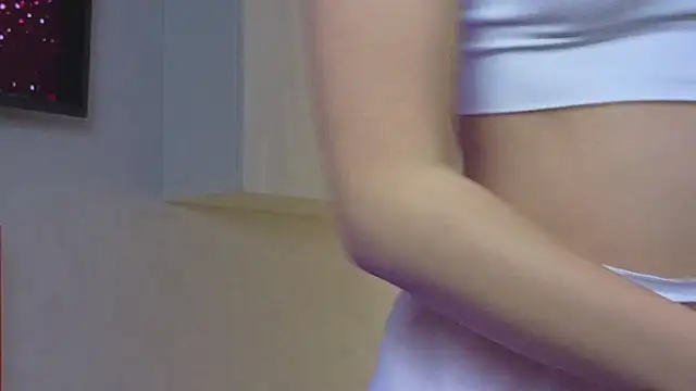  lovendy  online show from 01/25/25, 04:03