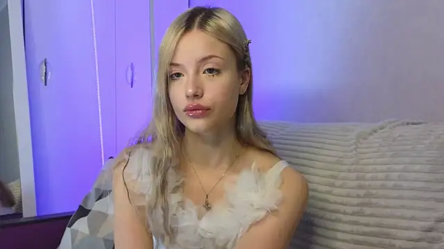  lovendy  online show from 01/29/25, 12:56