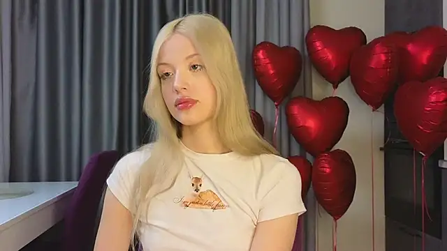  lovendy  online show from 02/18/25, 01:44