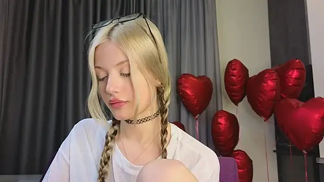  lovendy  online show from 02/19/25, 05:27