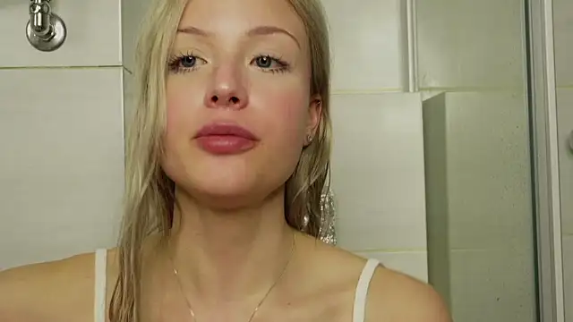 lovendy  online show from 03/17/25, 05:05