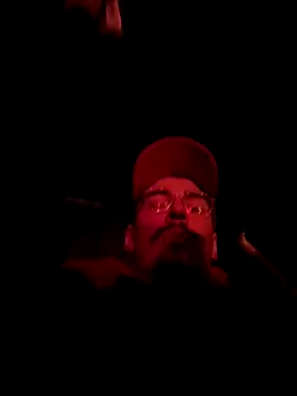 Snapshot of superog122 chatting on 11/08/25, 02:45 superog122 online show from 11/08/25, 02:45