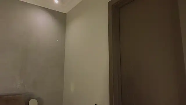 naomi asian online show from 09/20/25, 01:34