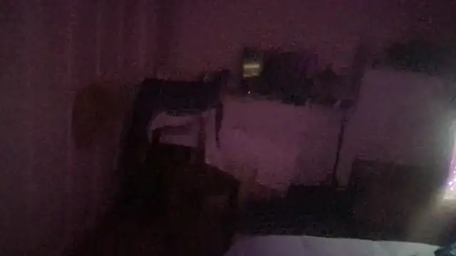 Snapshot of megansweetfromthevalley chatting on 05/27/26, 02:19 megansweetfromthevalley online show from 05/27/26, 02:19