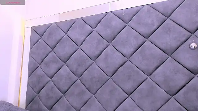 Nellyhills online show from 01/23/25, 01:08