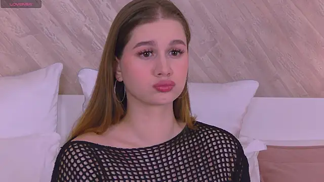 EllieHayes online show from 02/23/25, 10:31