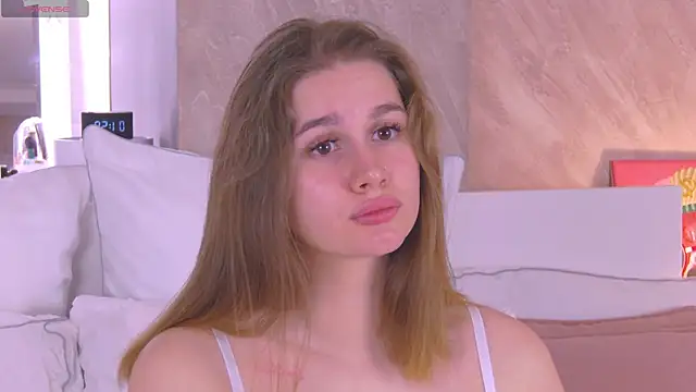 EllieHayes online show from 03/02/25, 10:59