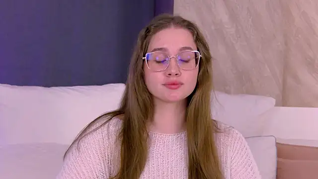 EllieHayes online show from 07/02/26, 07:25