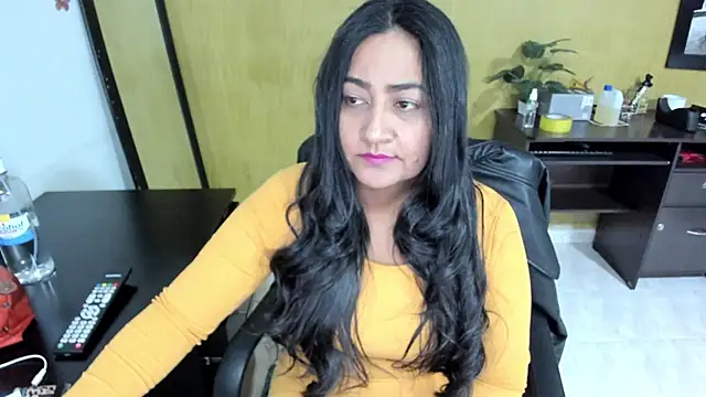 Adele Sweett online show from 01/29/25, 10:27
