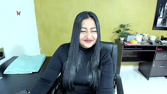 Adele Sweett online show from 02/04/25, 10:32