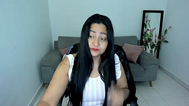 Adele Sweett online show from 10/30/25, 10:38