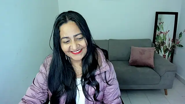 Adele Sweett online show from 11/10/25, 10:25