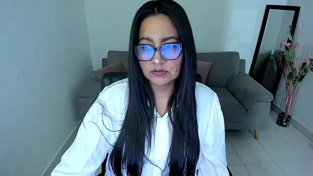 Adele Sweett online show from 05/02/26, 10:42