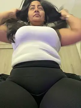 Adele Sweett online show from 06/12/26, 10:47