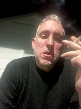 FrankJake99 online show from 09/13/25, 07:24