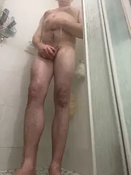 FrankJake99 online show from 09/15/25, 01:49