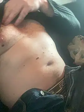 FrankJake99 online show from 09/17/25, 01:46