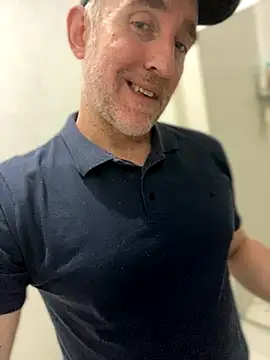 FrankJake99 online show from 10/03/25, 08:06