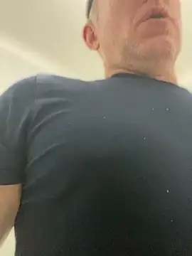 FrankJake99 online show from 10/04/25, 11:25