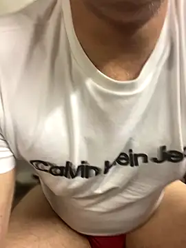 FrankJake99 online show from 10/10/25, 10:31