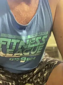 FrankJake99 online show from 10/15/25, 04:18