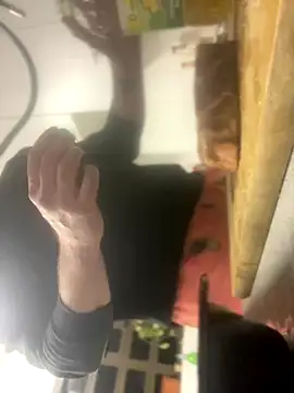 FrankJake99 online show from 10/19/25, 10:43