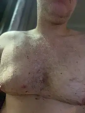 FrankJake99 online show from 10/22/25, 11:04