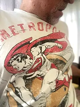 FrankJake99 online show from 11/22/25, 06:45