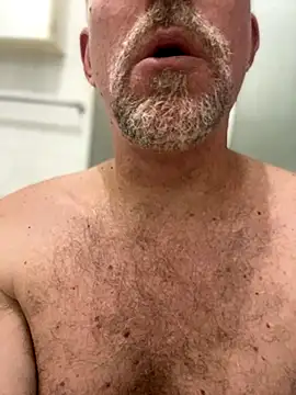 FrankJake99 online show from 11/26/25, 10:22