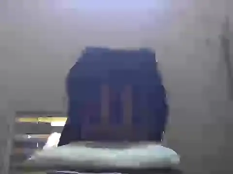 FrankJake99 online show from 12/03/25, 08:00