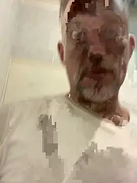 FrankJake99 online show from 12/20/25, 01:12