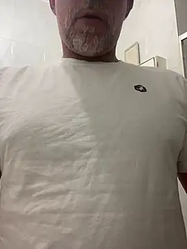 FrankJake99 online show from 12/20/25, 11:01